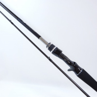 22シルバーウルフAIR 76MLBーS